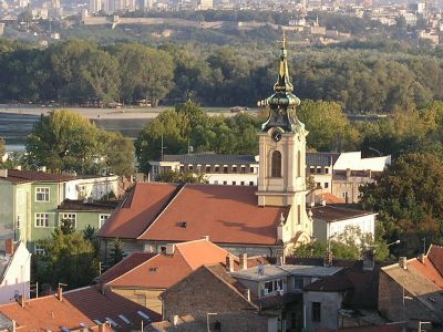 Moguće novo kulturno poglavlje Hrvata Zemuna i Srijema: Šansa postoji i treba je iskoristiti